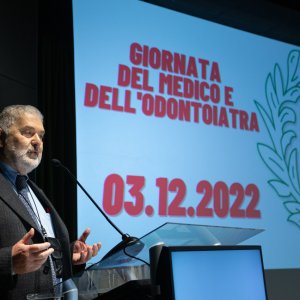 2022_La Giornata del Medico